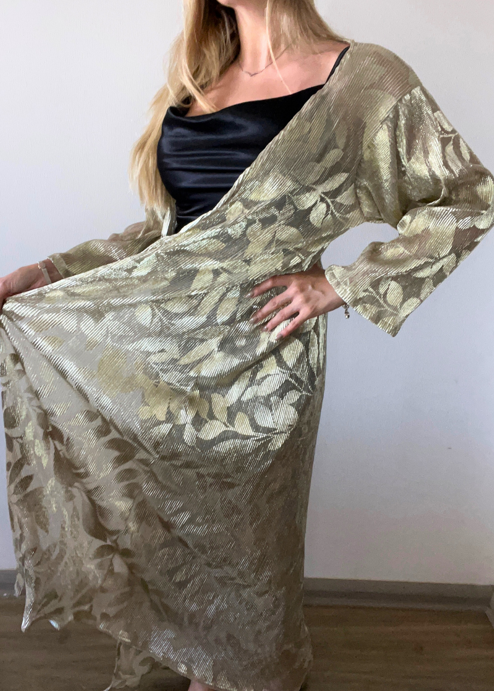 Tapado Recibe Dorado