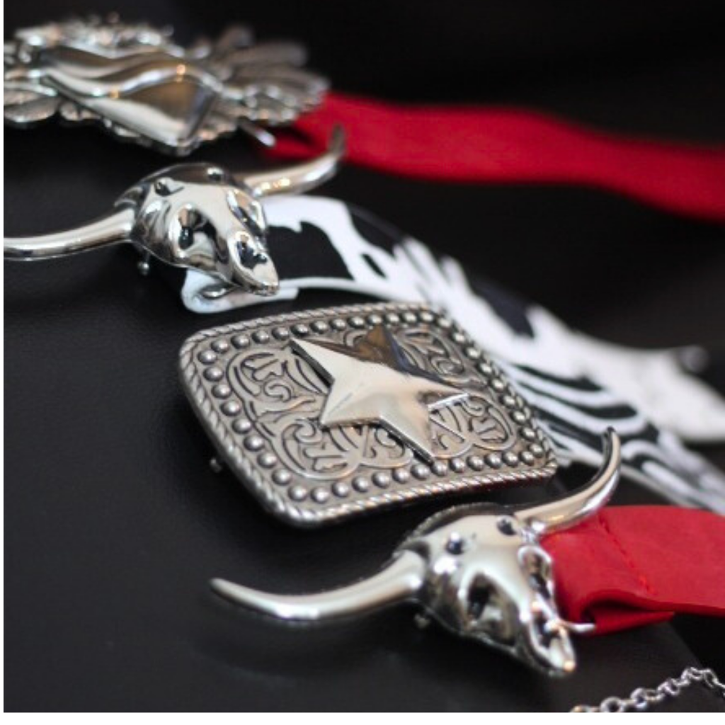 Copia de Sin título (11)