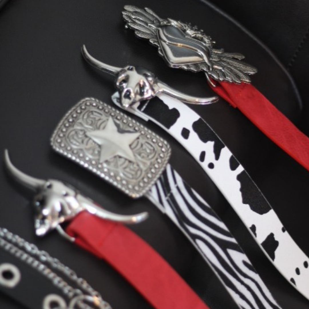 Copia de Sin título (12)