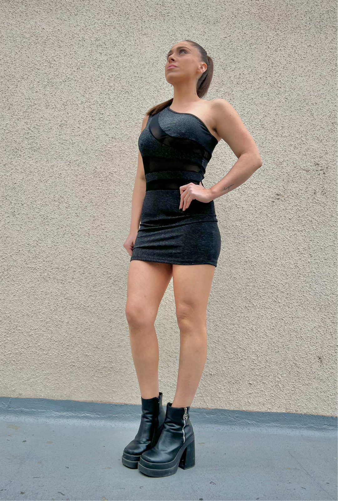 Copia de Sin título (4)