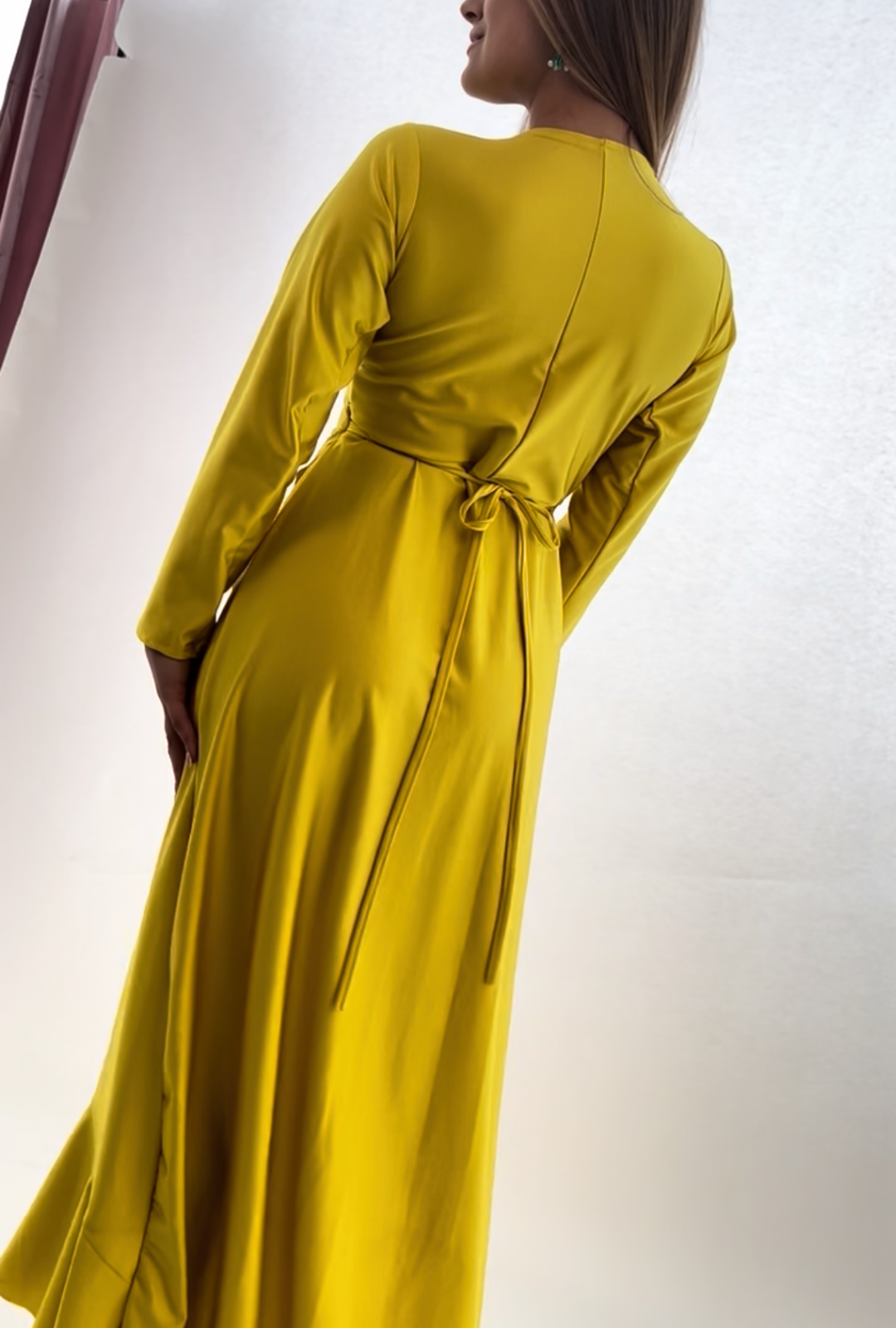 Copia de Sin título (6)