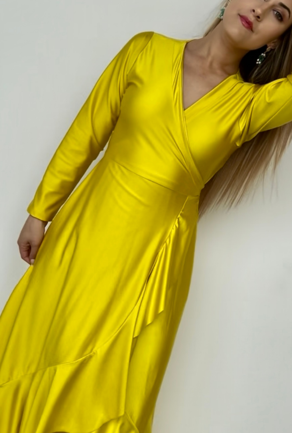 Copia de Sin título (7)