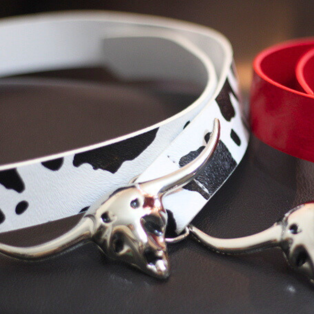 Copia de Sin título (8)