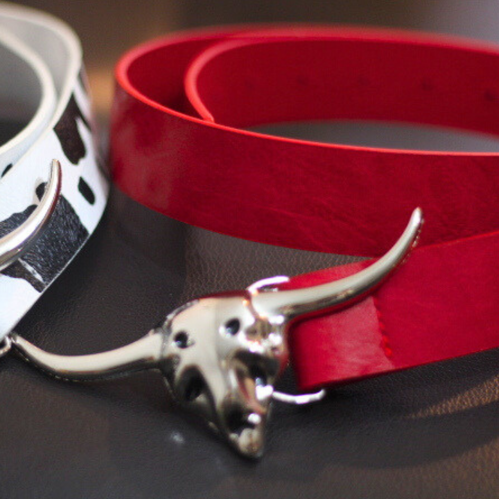 Copia de Sin título (9)