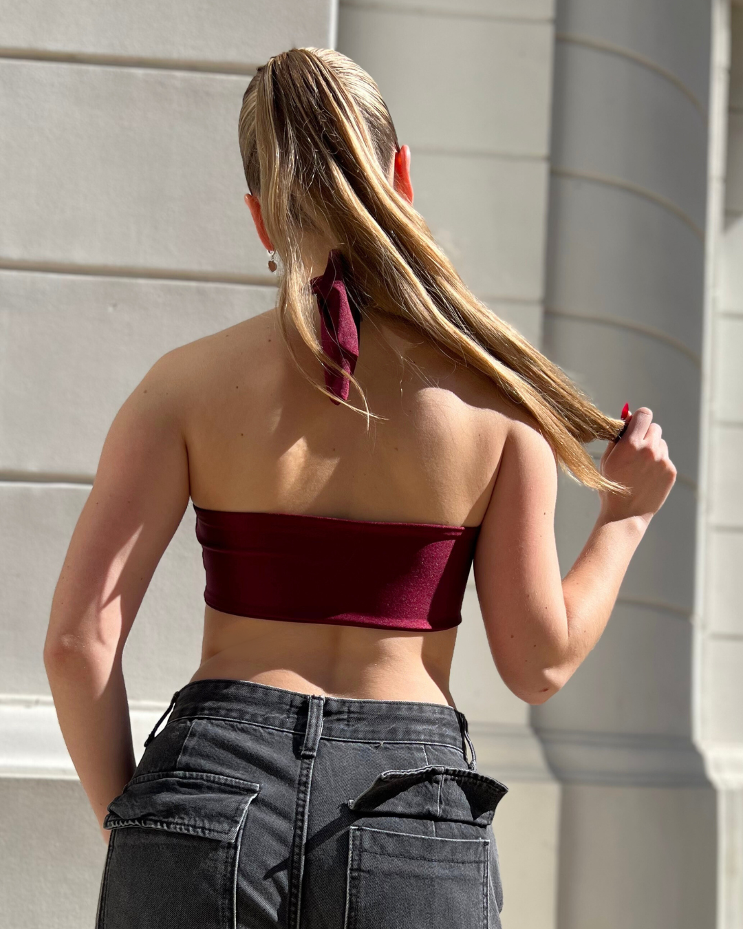 Diseño sin título (10)