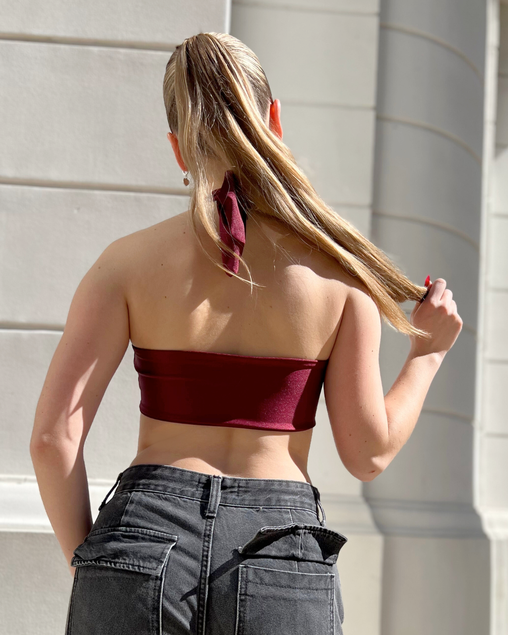 Diseño sin título (10)