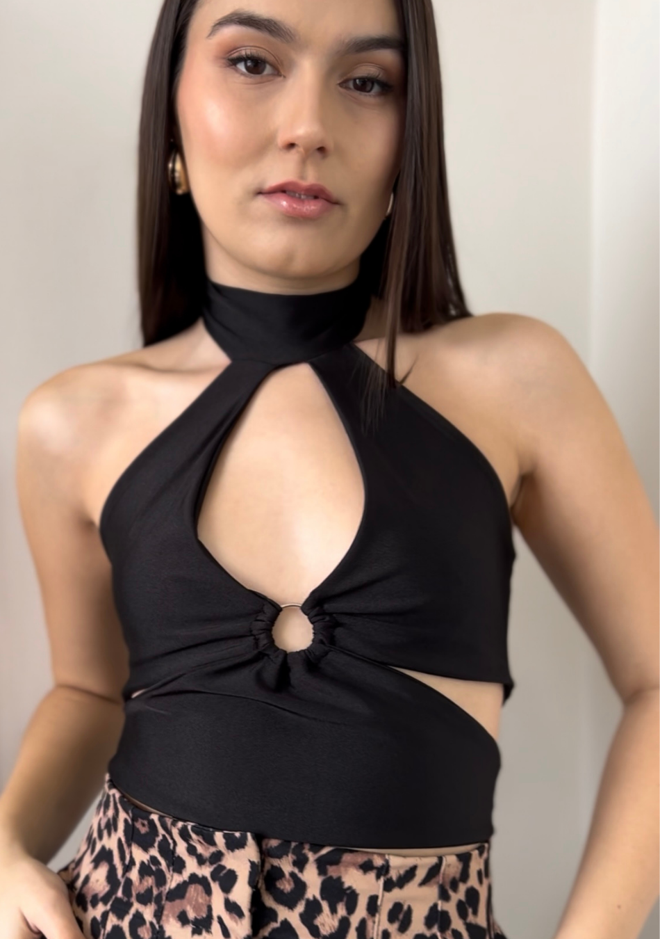 Diseño sin título (22)