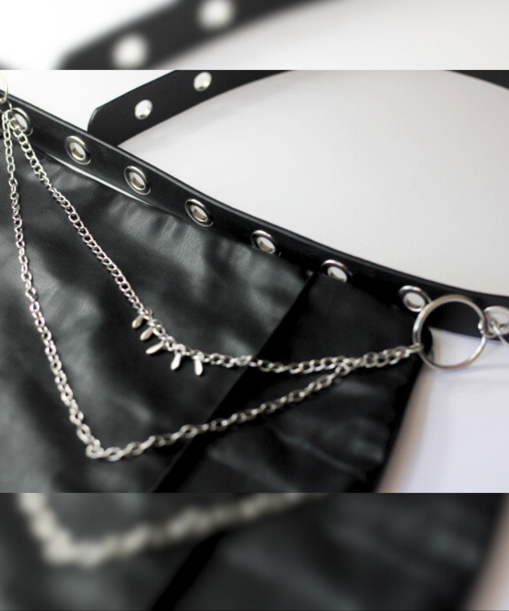 Diseño sin título (32)