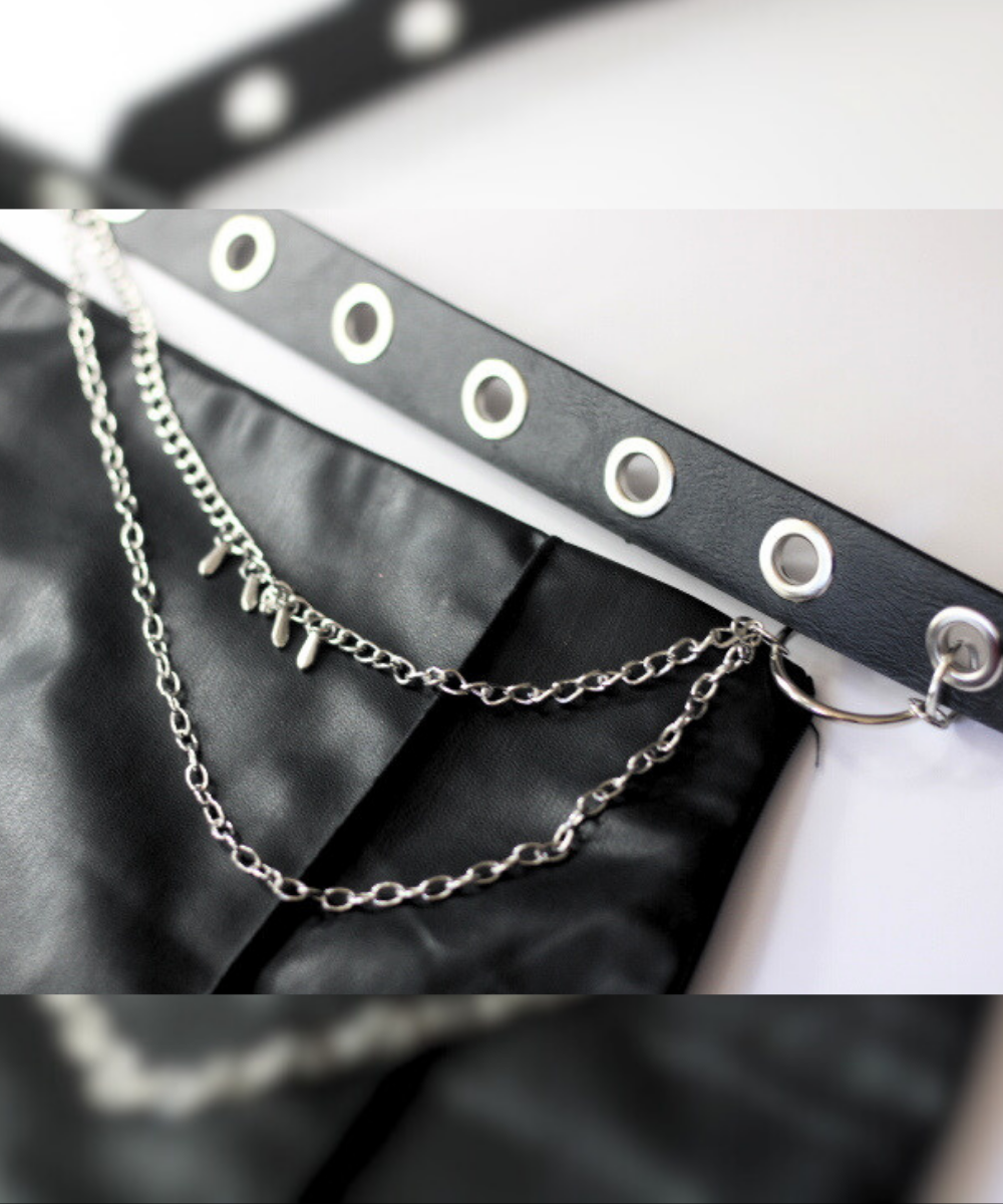 Diseño sin título (33)