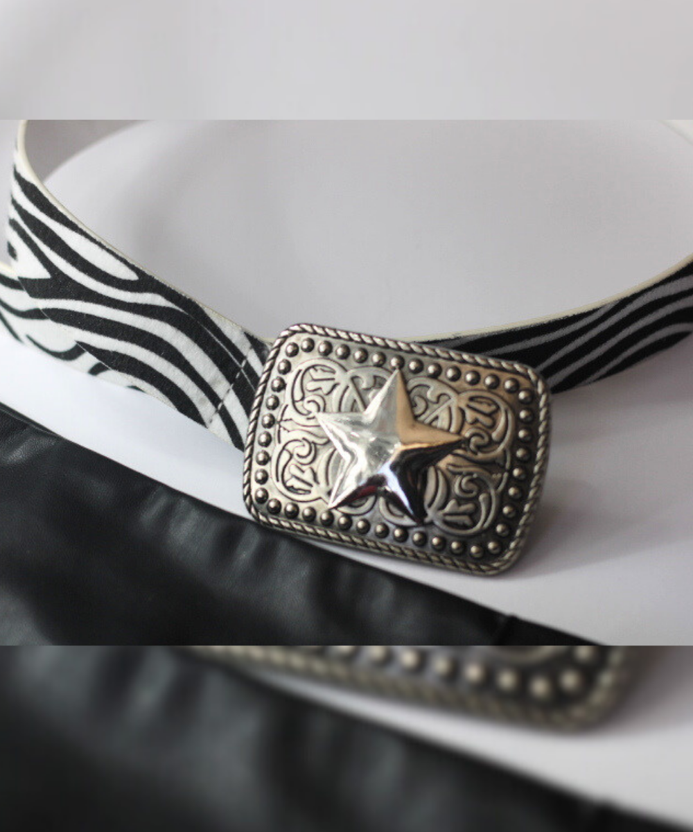 Diseño sin título (35)