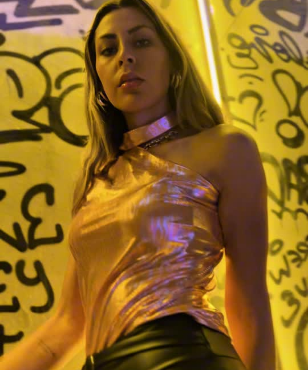 Diseño sin título (40)