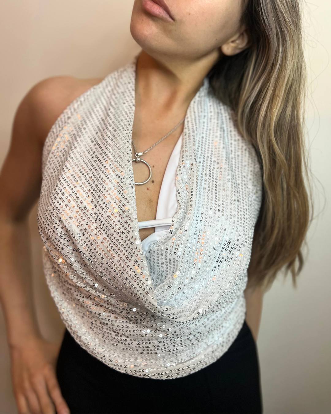 Diseño sin título (49)