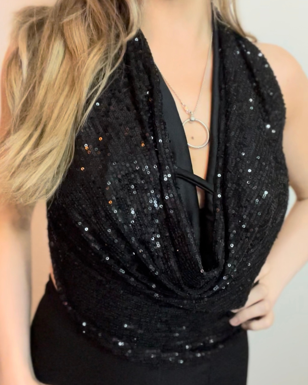 Diseño sin título (51)