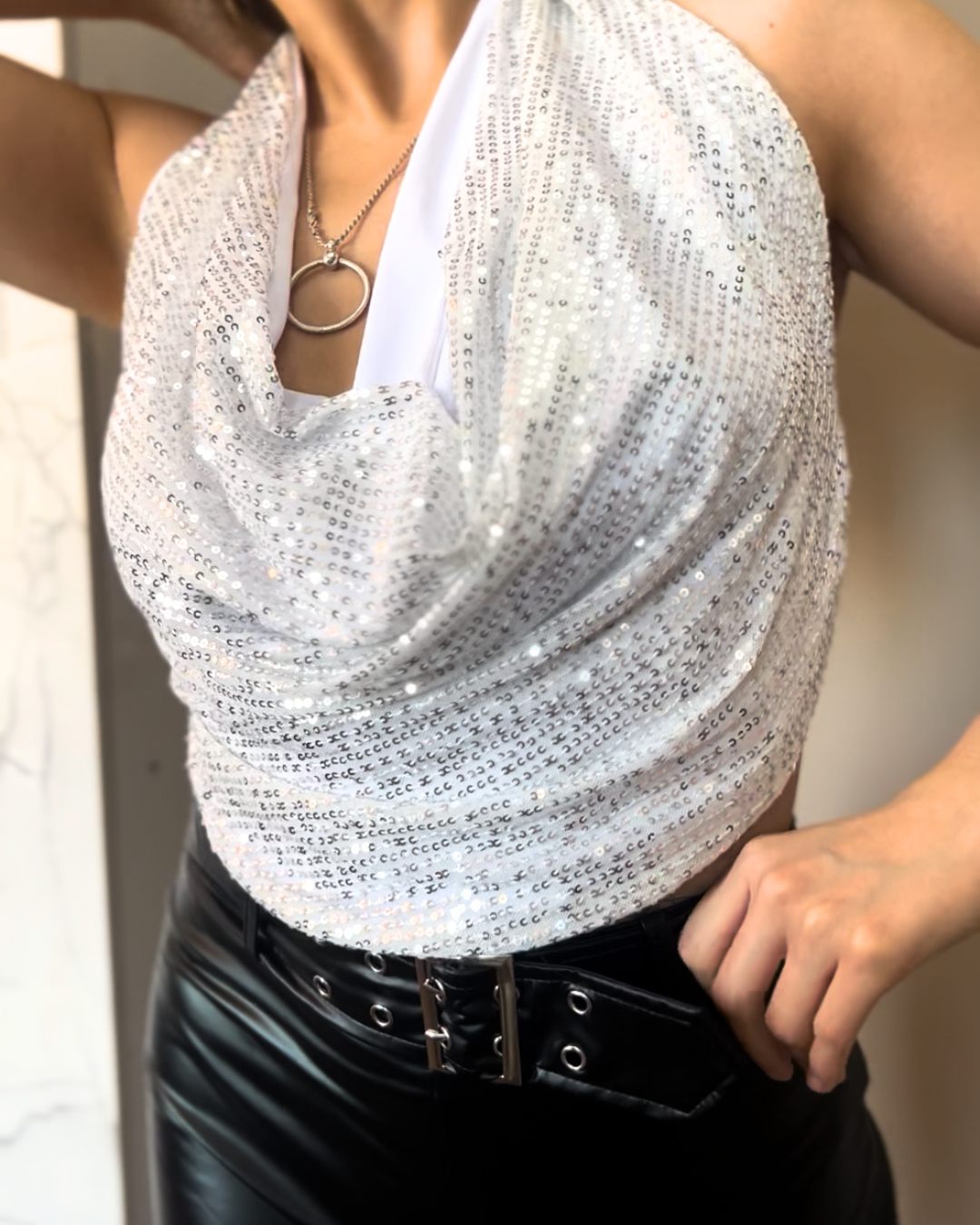 Diseño sin título (52)