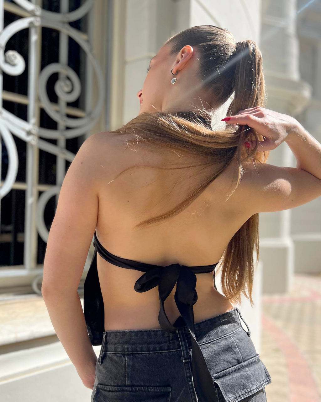 Diseño sin título (8)