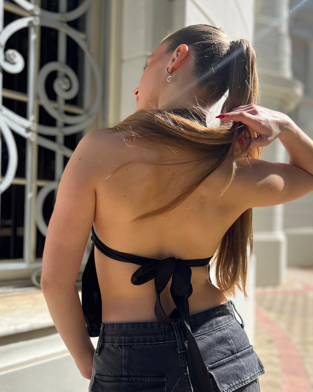 Diseño sin título (8)