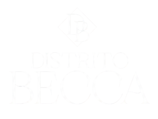 distritobecca